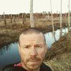 davidmcglothlin